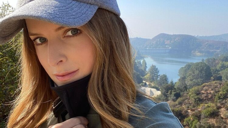 instagram | Anna Kendrick