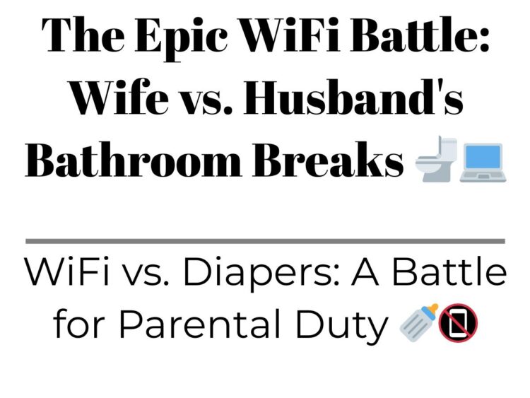 Diply | Diply