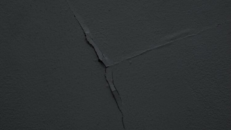 Unsplash | Unsplash