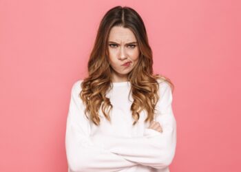 Shutterstock | 580987