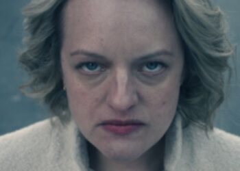 Deadline | Hulu