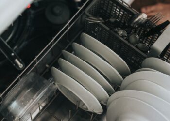 Unsplash | Nathan Dumlao