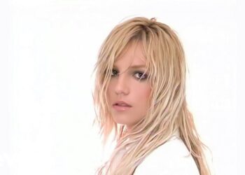 youtube | Britney Spears