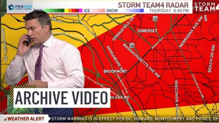 instagram | @nbcwashington