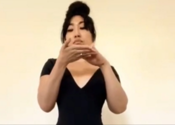 TikTok | @blogilates