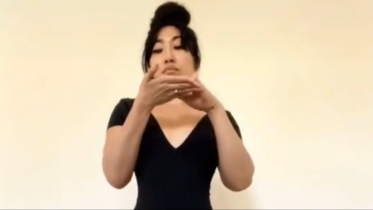 TikTok | @blogilates