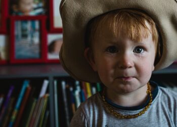 Flickr | The Adventures of You & Me
