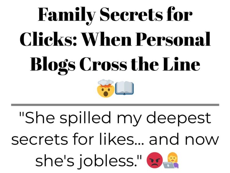 Diply | Diply