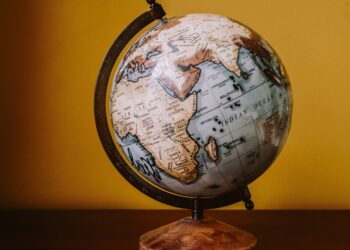 Unsplash | Arpit Rastogi