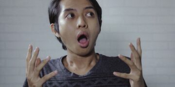 Unsplash | Afif Kusuma