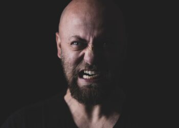 Unsplash | engin akyurt