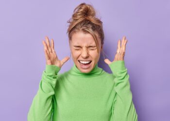 Shutterstock | 301519563