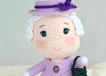 Etsy | TinunturudAlice
