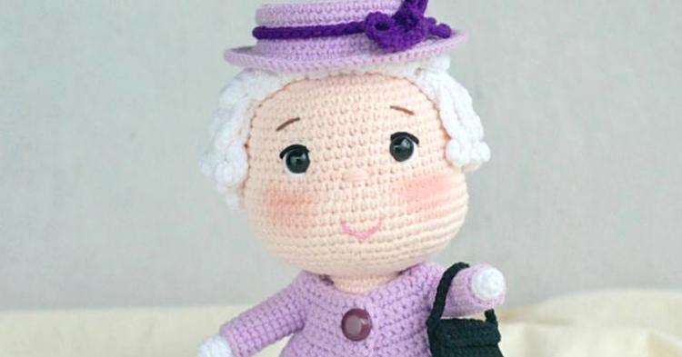 Etsy | TinunturudAlice