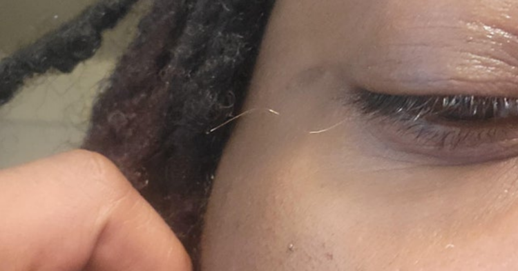 Reddit | deityfreeme