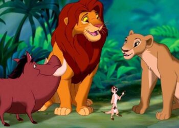 Disney