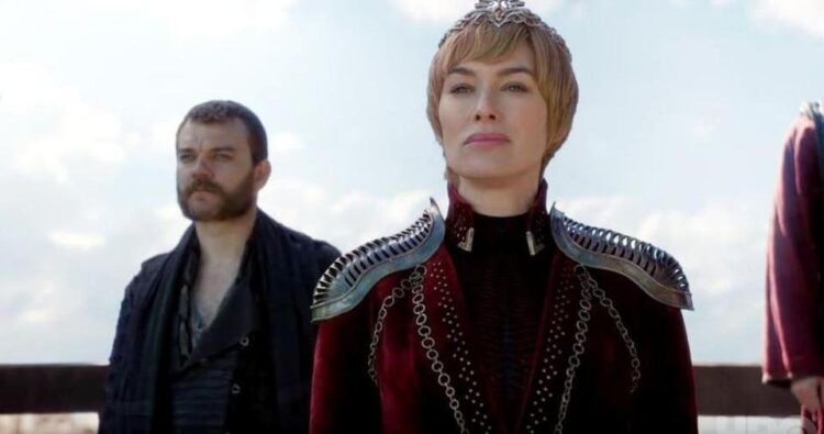 HBO