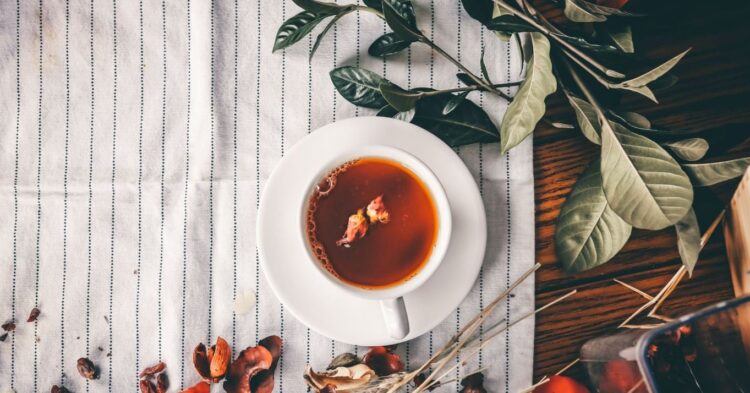 Unsplash | Miti