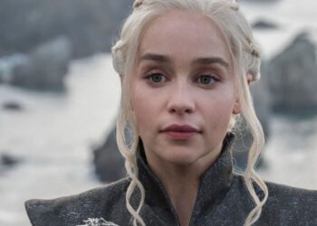 HBO