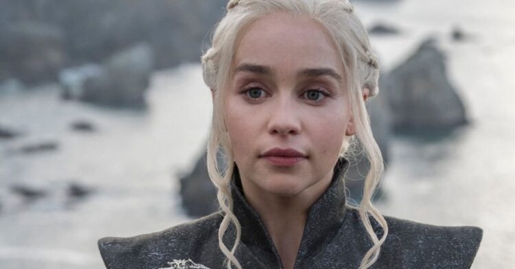 HBO