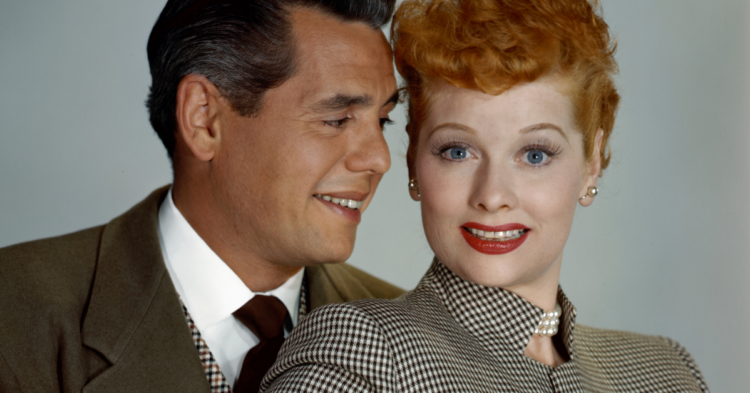 Getty Images | Archive Photos