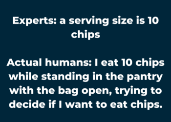 Diply