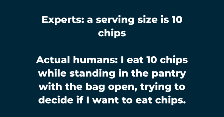 Diply