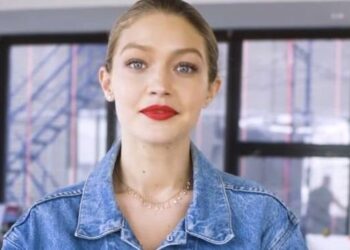 YouTube | Vogue