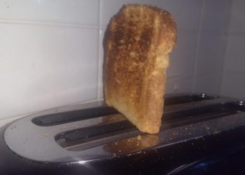 Reddit | fuzzypumperino