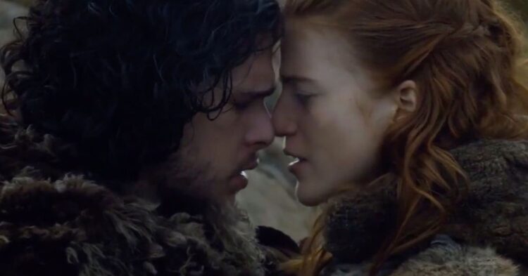 HBO