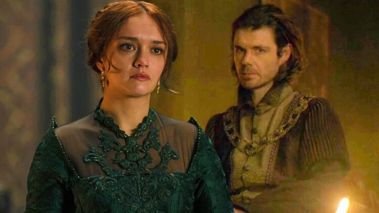 HBO | HBO