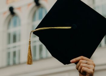 Unsplash | RUT MIIT