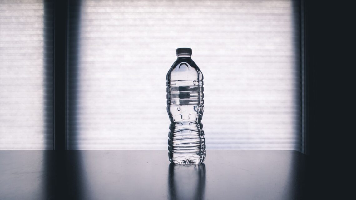 Unsplash | Steve Johnson