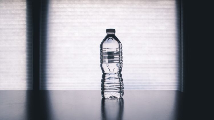 Unsplash | Steve Johnson