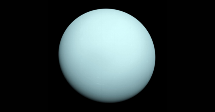 NASA/JPL