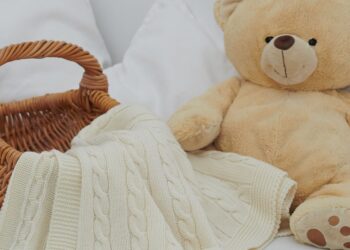 Unsplash | kids&me Germany