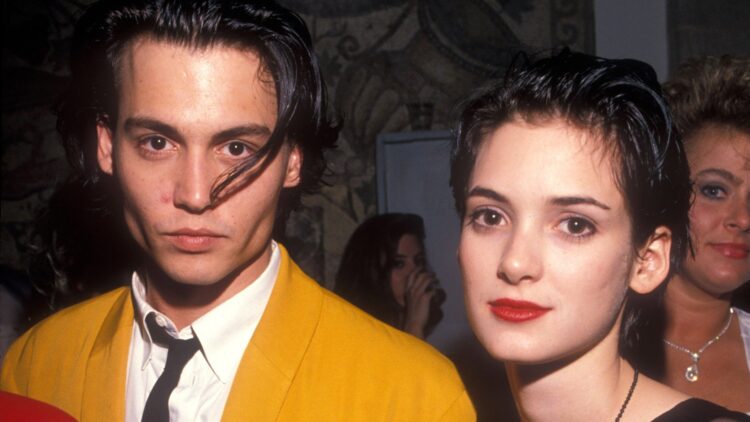 Getty | Kevin Mazur