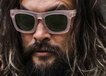 instagram | @prideofgypsies