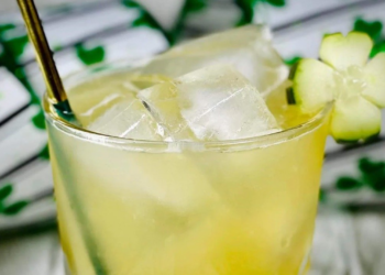 instagram | @the.novice.bartender