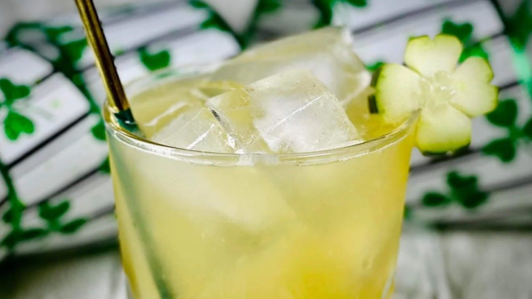 instagram | @the.novice.bartender