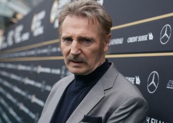 Getty | Thomas Niedermueller