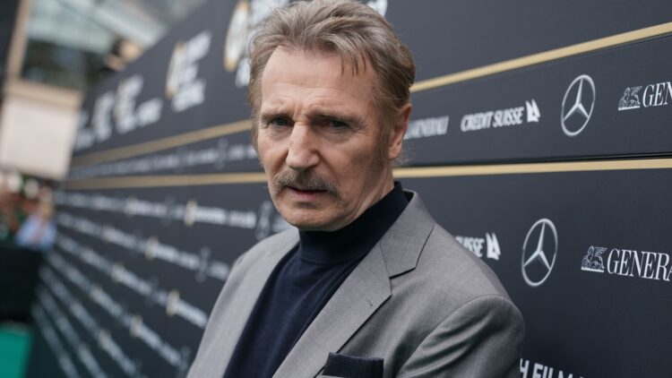 Getty | Thomas Niedermueller