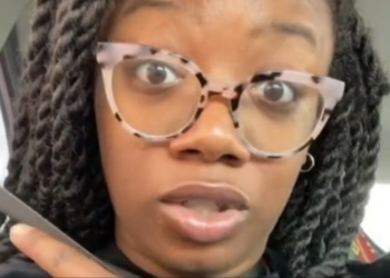 TikTok | @kewljai