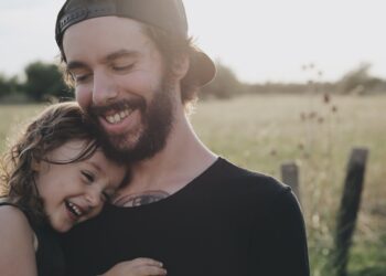 Unsplash | Caroline Hernandez