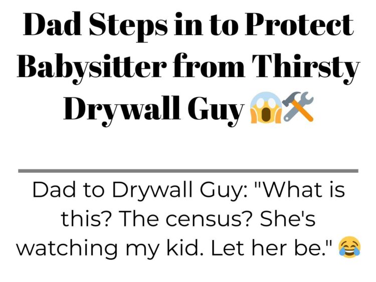 Diply | Diply