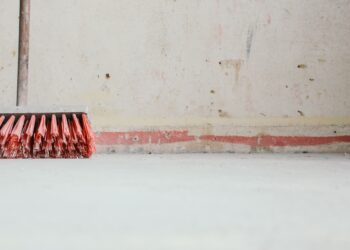 Unsplash | Brina Blum