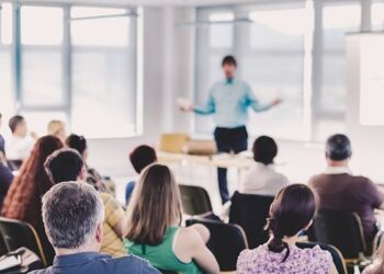 HOA Management | HOA Management