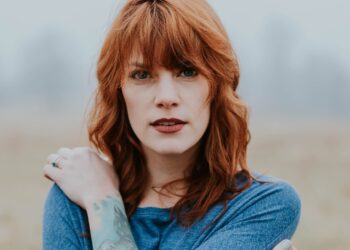 Unsplash | Brooke Cagle