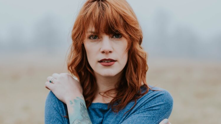 Unsplash | Brooke Cagle