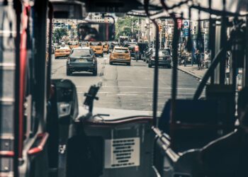Unsplash | Gerrie van der Walt